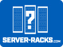 Server-Racks Blog