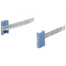 1RU 100-G Rail for Dell