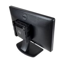 RackSolutions Dell Inspiron Micro Wall Mount