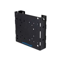 Wall Mount for HP EliteDesk and ProDesk Mini PCs (104-7731) 
