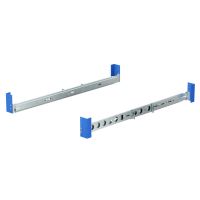 Rack Mount Server Rails