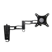 Universal Monitor Wall Mount Arm (VESA-D Mounting Holes) (180-5209)