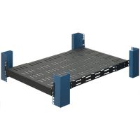 Side View- Heavy Duty (1USHl-116-23)
