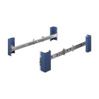 122-2580 2U Cobra 80 Rail for Dell - Front Right Empty