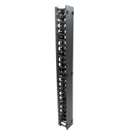 Vertical Cable Managers
