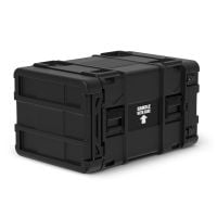 Transport Case Rack (RACK-TRANSPORT) 