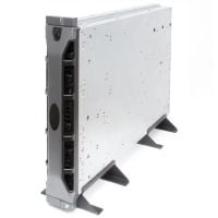 Rack-to-Tower Kit for Dell PowerEdge R710