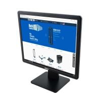 Dell 17" LCD Monitor (DELL-LCD-17V)