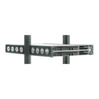 HP DL145 G2 - Rackmount Rail
