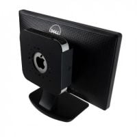 (104-5441) Mini Mount Secure Attached to Monitor
