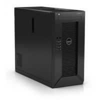 Dell PowerEdge T20/T30 Server