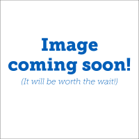 135-B Wall Mount for Dell Pro Slim