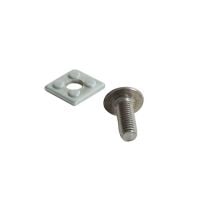 Versa Rail Alignment Kit
