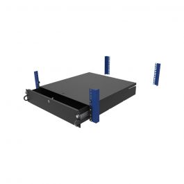 RackSolutions 2U-4U 18