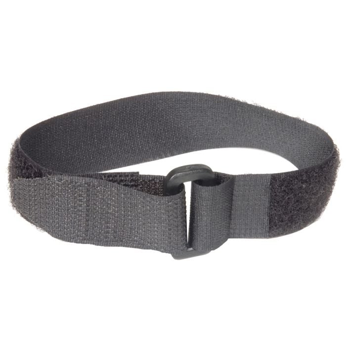 Cxd immortal hotsell velcro strap