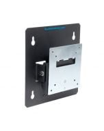 Universal Monitor Wall Mount with Tilt (VESA-D Mounting Holes) (104-2202)
