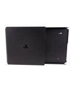 PS4 Pro Wall Mount by Forza Designs (104-6890)