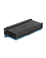 Secure Wall Mount D05 for Dell Docking Station 