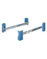 Dell PowerEdge R810, R815 & Precision R5500, R7610 Rack Rails (109-1737)