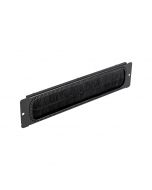Brush Panel Insert (180-5336)