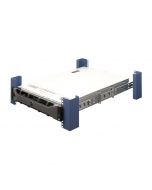 122-2580 2U Cobra 80 Rail for Dell - Front Right