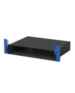 (3UBOX-160) 3U Rackmount Boxes