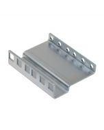 2UBRK-270-FULL - 2U Adapter Kit