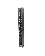 Vertical Cable Managers