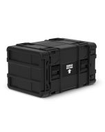 Transport Case Rack (RACK-TRANSPORT) 