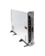 Rack-to-Tower Kit for Dell PowerEdge R710