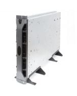 Rack-to-Tower Kit for Dell PowerEdge R710