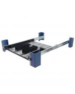 1U Sliding Shelf for Dell Precision PC (115-5042)