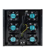 Fantray for RACK-151 Server Cabinet (RACK-151-FANTRAY-6)