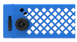 Rhombus holes (desktop image) Rhombus holes (desktop image)