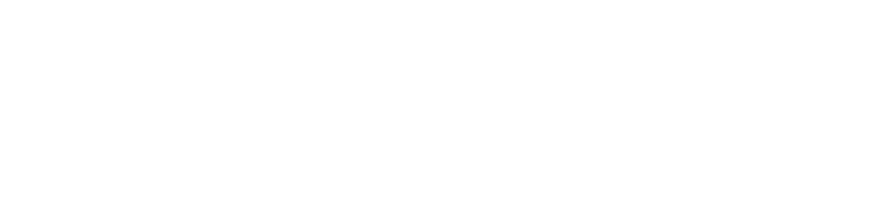 We've been helping industry leaders-Dell, IBM, Lenovo, US Navy, MacStadium, HP, Softlayer, Supermicro, Rackspace, Yahoo, Drive Shack