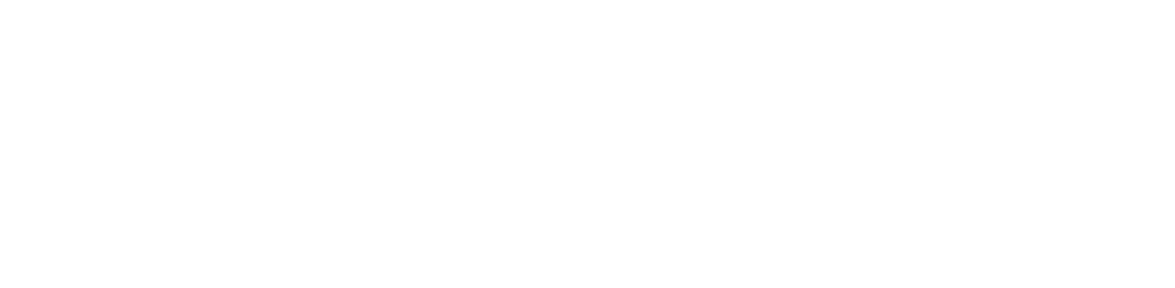 We've been helping industry leaders-Dell, IBM, Lenovo, US Navy, MacStadium, HP, Softlayer, Supermicro, Rackspace, Yahoo, Drive Shack (desktop image) We've been helping industry leaders-Dell, IBM, Lenovo, US Navy, MacStadium, HP, Softlayer, Supermicro, Rackspace, Yahoo, Drive Shack (desktop image)