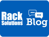 Rack Solutions Blog, news, information (desktop image)