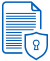 Policies (desktop image)