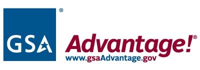 RackSolutions GSA Advantage (desktop image) RackSolutions GSA Advantage (desktop image)