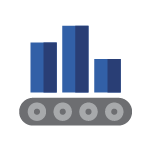Custom-Products 2022 Desktop Icon Production (desktop image) high-volume production (desktop image)