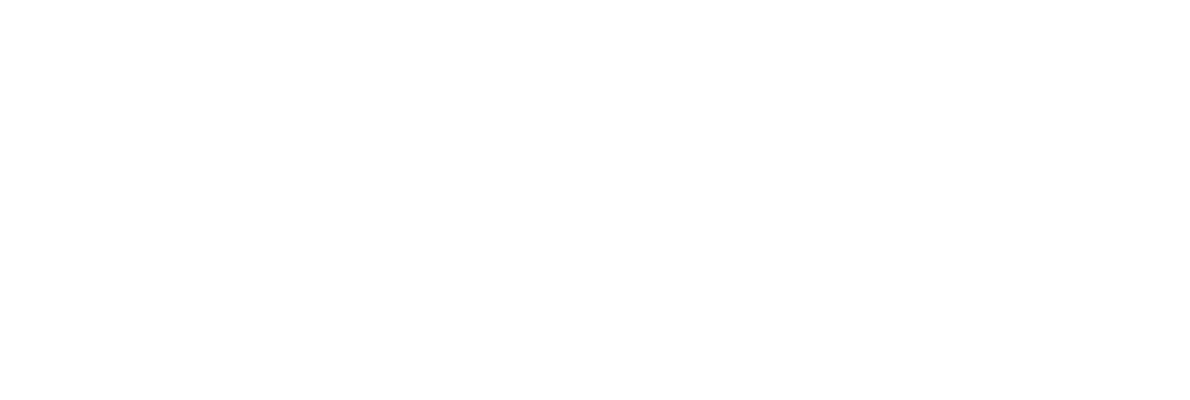 If we can't mount it, no one can. (desktop image) If we can't mount it, no one can. (desktop image)