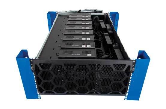 Do You Need Custom Brackets or Enterprise Solutions (desktop image)