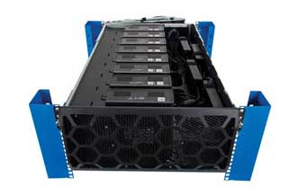 Do You Need Custom Brackets or Enterprise Solutions (mobile image)
