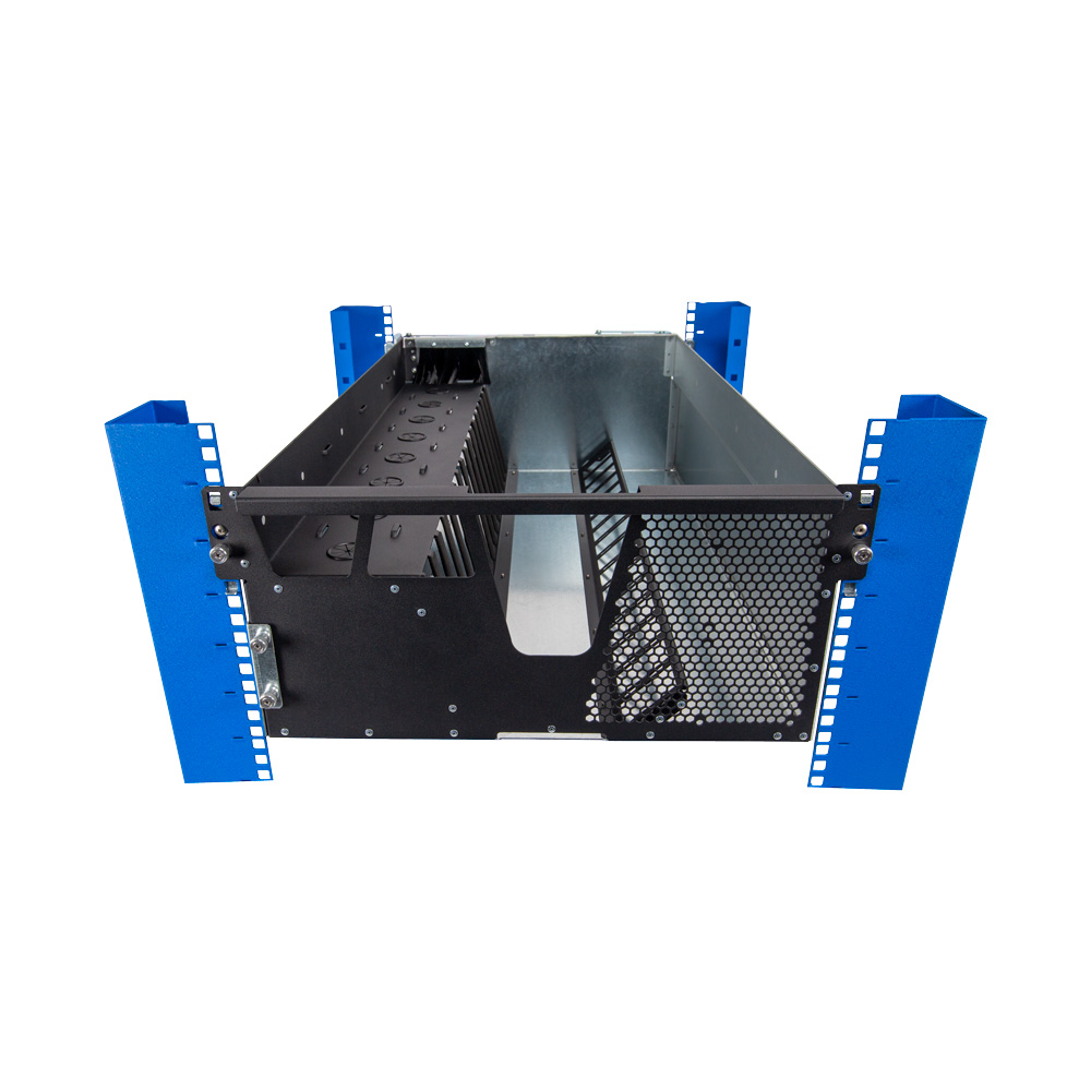 RackSolutions HyperShelves (desktop image)