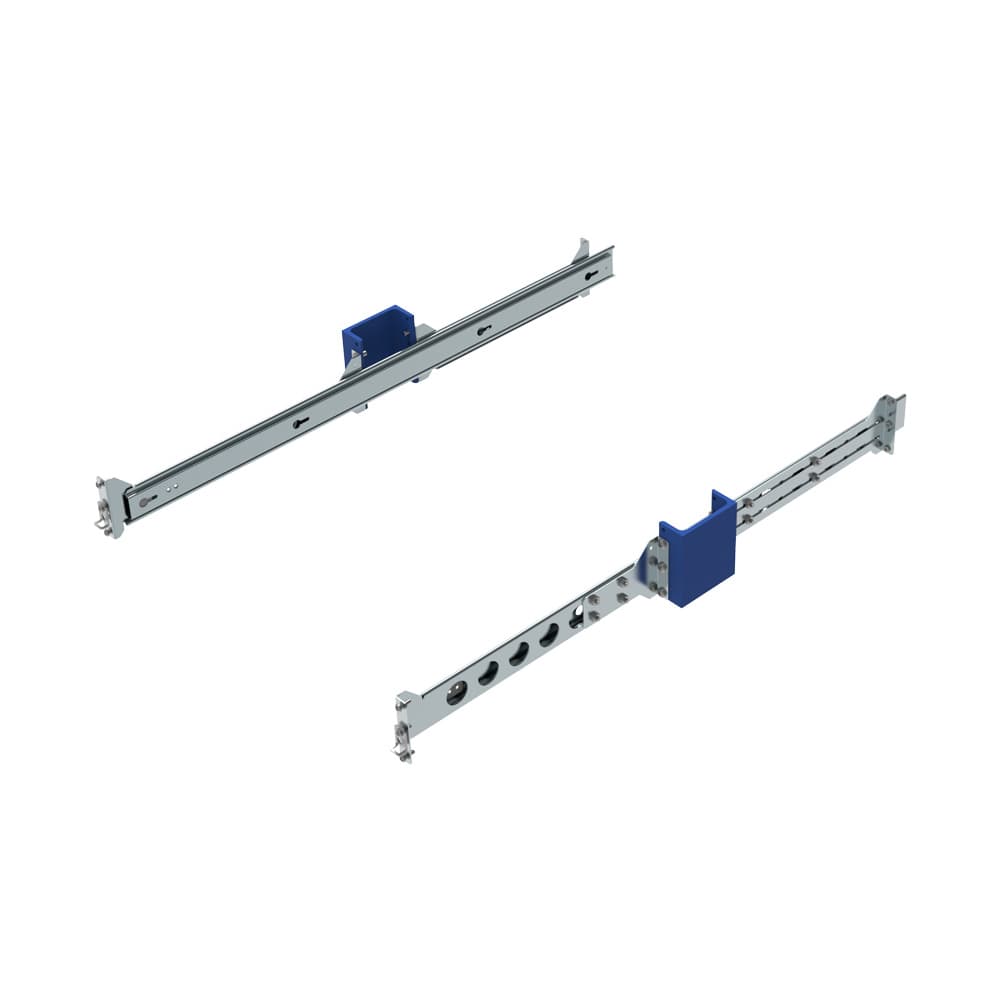 HP Rails (desktop image)