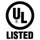 UL-Listed-Symbol (desktop image) UL-Listed-Symbol (desktop image)