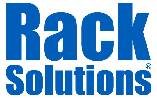 Blue Stack Logo Web CC (desktop image)