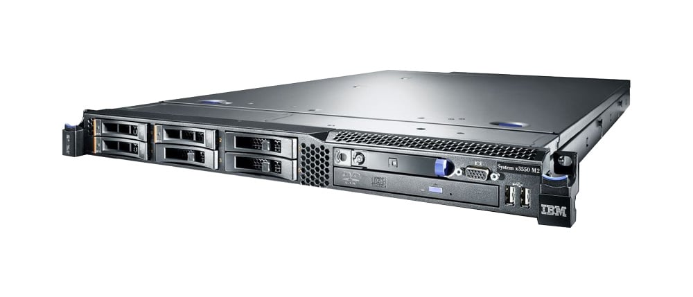 XSERIES-3550-2 (desktop image)