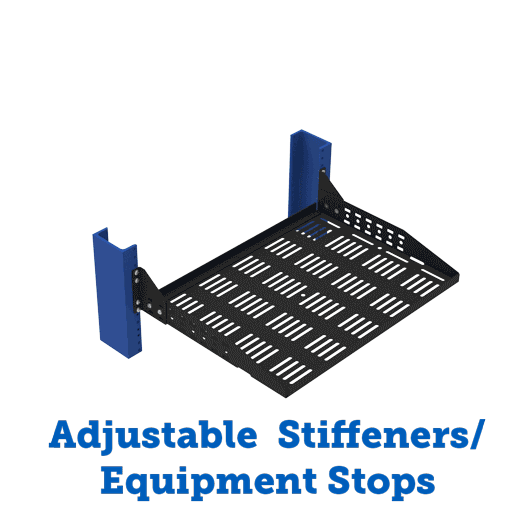 Adjustable Shelf Animation (desktop image) Adjustable Shelf Animation (desktop image)