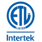 ETL Compliant (hover)